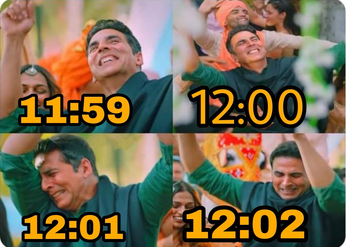 MemesBySheikh's tweet photo. Me celebrating Happy New Year https://t.co/pphDgyM2a3