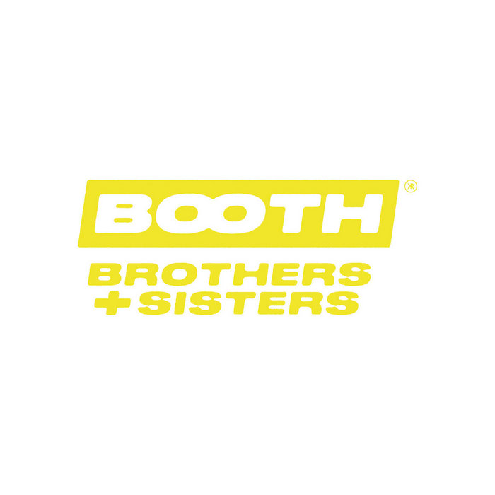 Booth Brothers & Sisters - 11​​-​​20 hhheadz.com/2021/12/booth-… @FigubBrazlevic @Krekpek