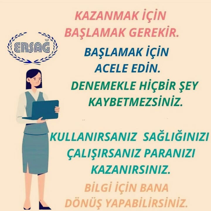05gul05's tweet photo. https://t.co/GBDkusiiCF