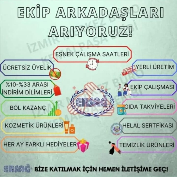 05gul05's tweet photo. https://t.co/GBDkusiiCF