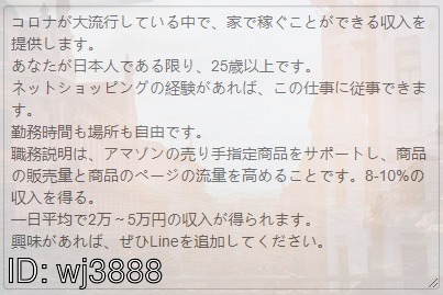 赛车|一分快乐8|腾博会|易发|兰桂坊 tweet media