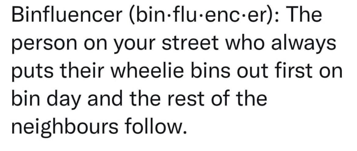 Mark Farnsworth (@markdfarnsworth) on Twitter photo 