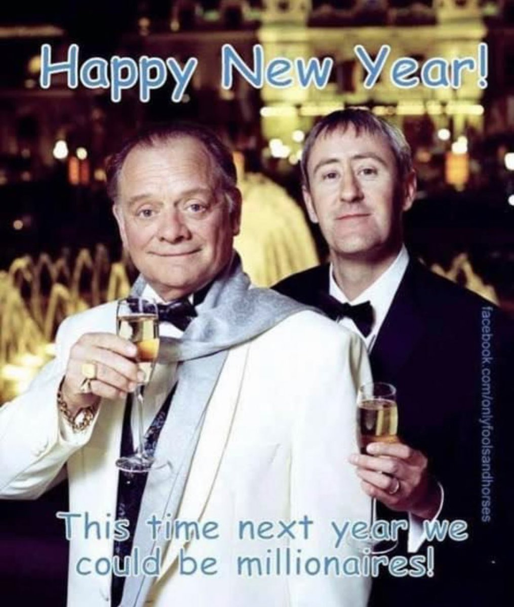 Only Fools and Horses Lines (@onlyfoolslines) on Twitter photo 