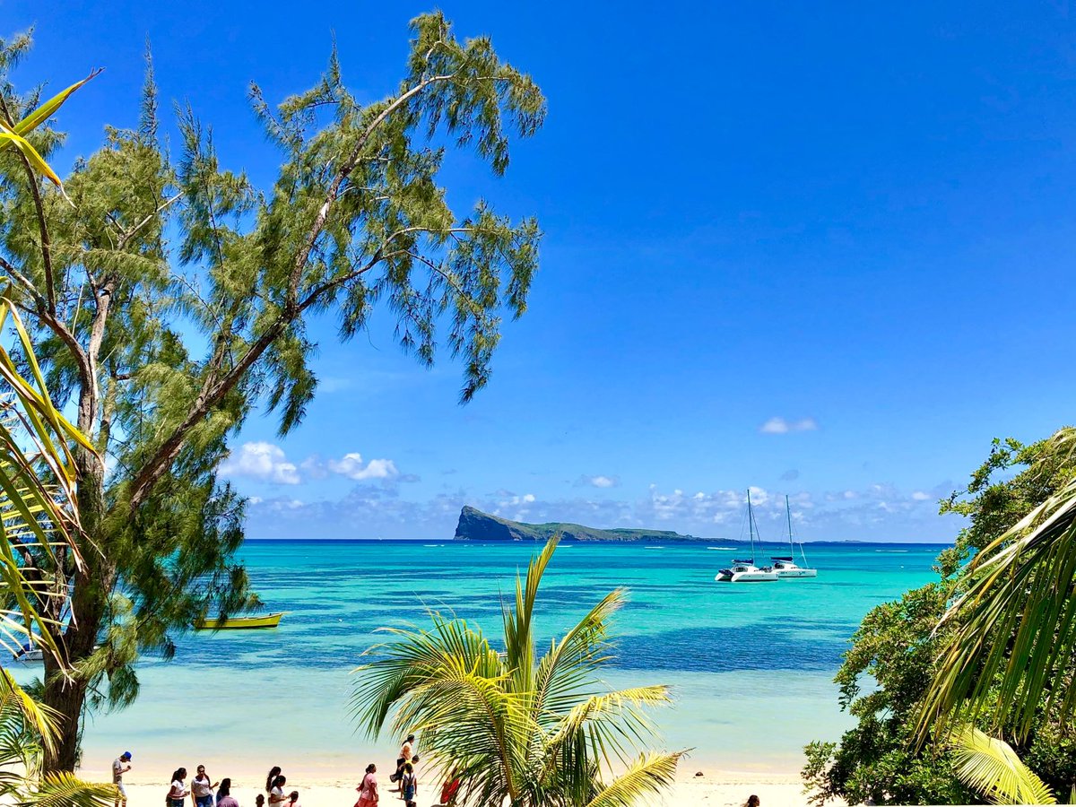 _InsideTravel's tweet photo. ASATA calls for the Mauritian Government to lift its travel ban against South Africans https://t.co/JNlVNpbk9q https://t.co/kFeFCzGoPU