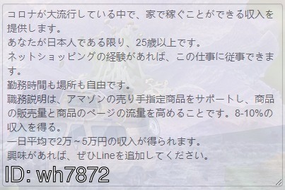 赛车|一分快乐8|腾博会|易发|兰桂坊 tweet media