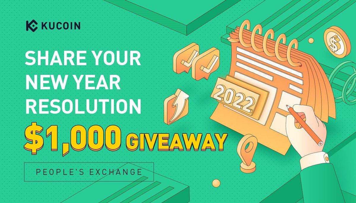 kucoincom tweet picture