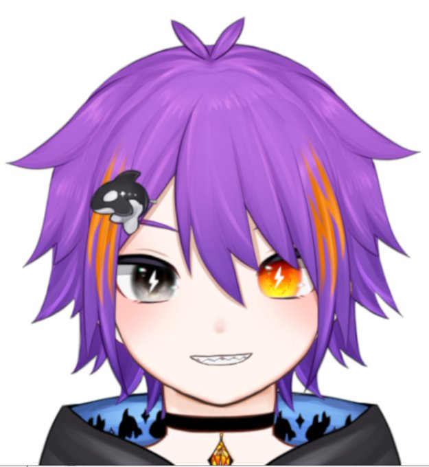 頑張れ自分のtwitterイラスト検索結果