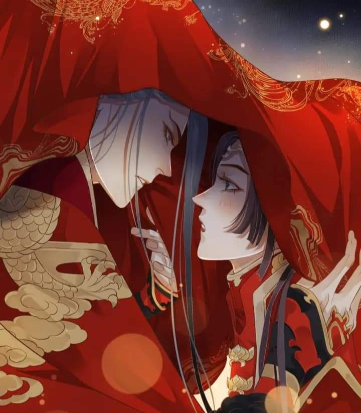 yaoi_solo's tweet photo. Después de 2 años llega a su fin " como sobrevivir como un villano" una obra intensa,  llega de mucho amor y lo más importante de felicidad. 100 % aconsejable para una lectura agradable. @malec_lover @yaoi_solo https://t.co/uObtLYkgSr