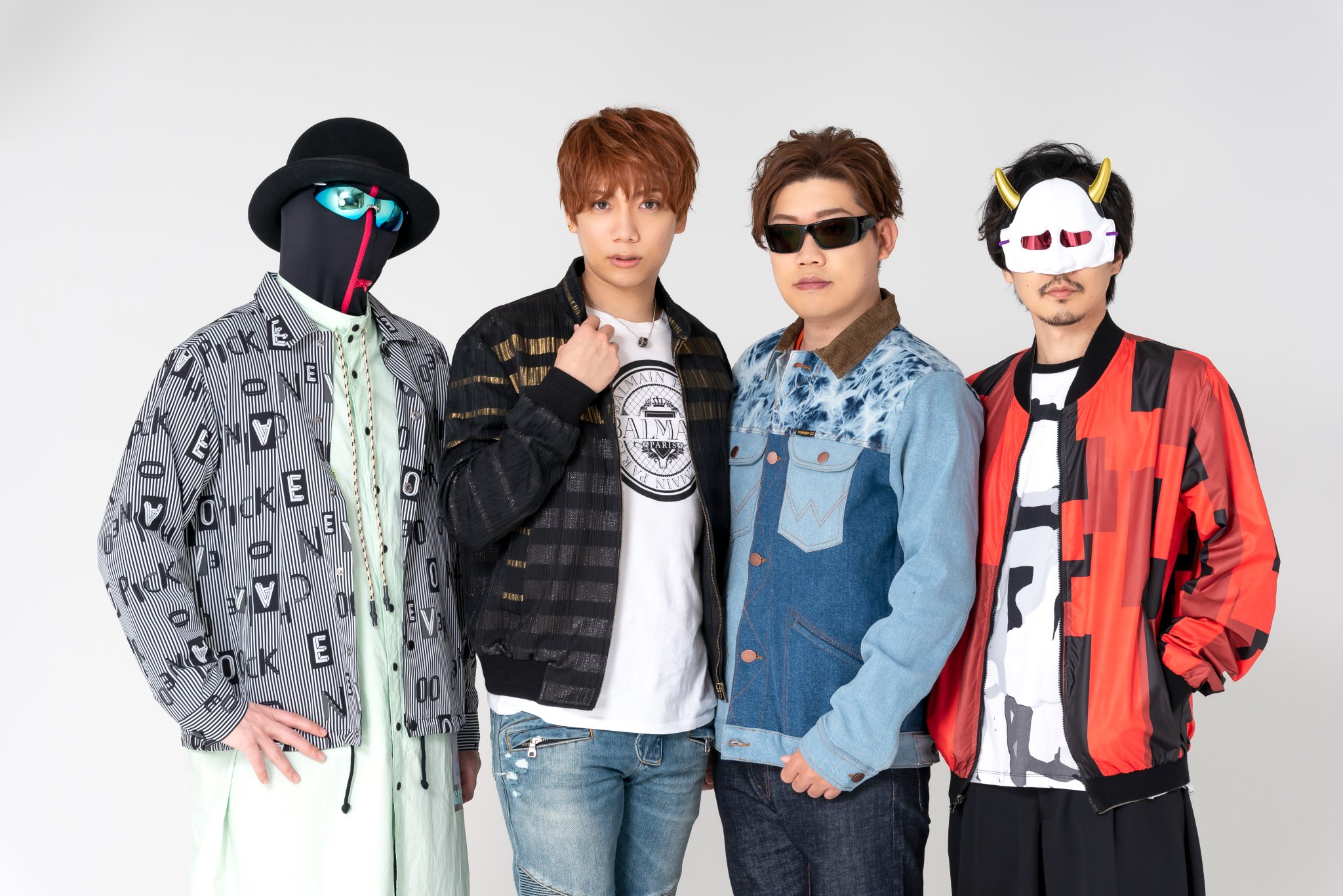 再入荷アイテム KIKKUN-MK-Ⅱ@新MSSP on X:  その他