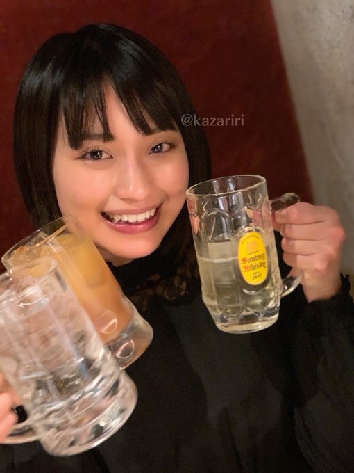 Twitterのコスプレ画像5