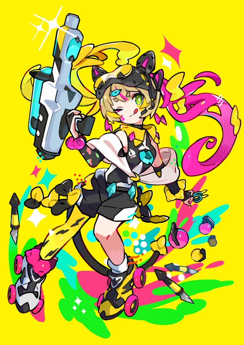 #2021年自分が選ぶ今年の4枚 