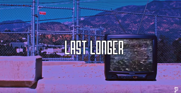 LostPoet & Kincee - Last Longer hhheadz.com/2021/12/lostpo… @THEREALKINCEE