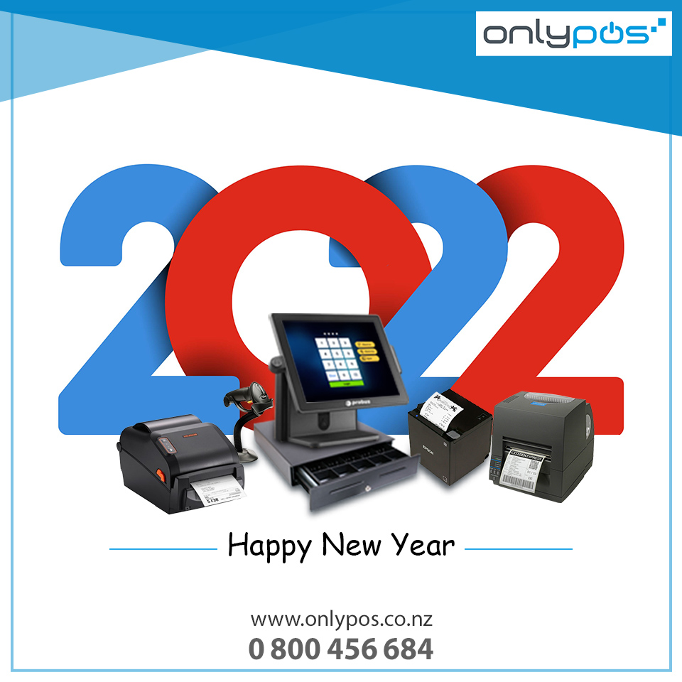 🤝Welcome 2022
Only POS NZ 🎉Wishes You A Very 😊Happy New Year!
.
.
.
.
.
.

#happynewyear #newyear2022 #YearEnd #2022 #newyear #HappyNewYear #welcome2022 #onlyposnewzealand #NewZealand