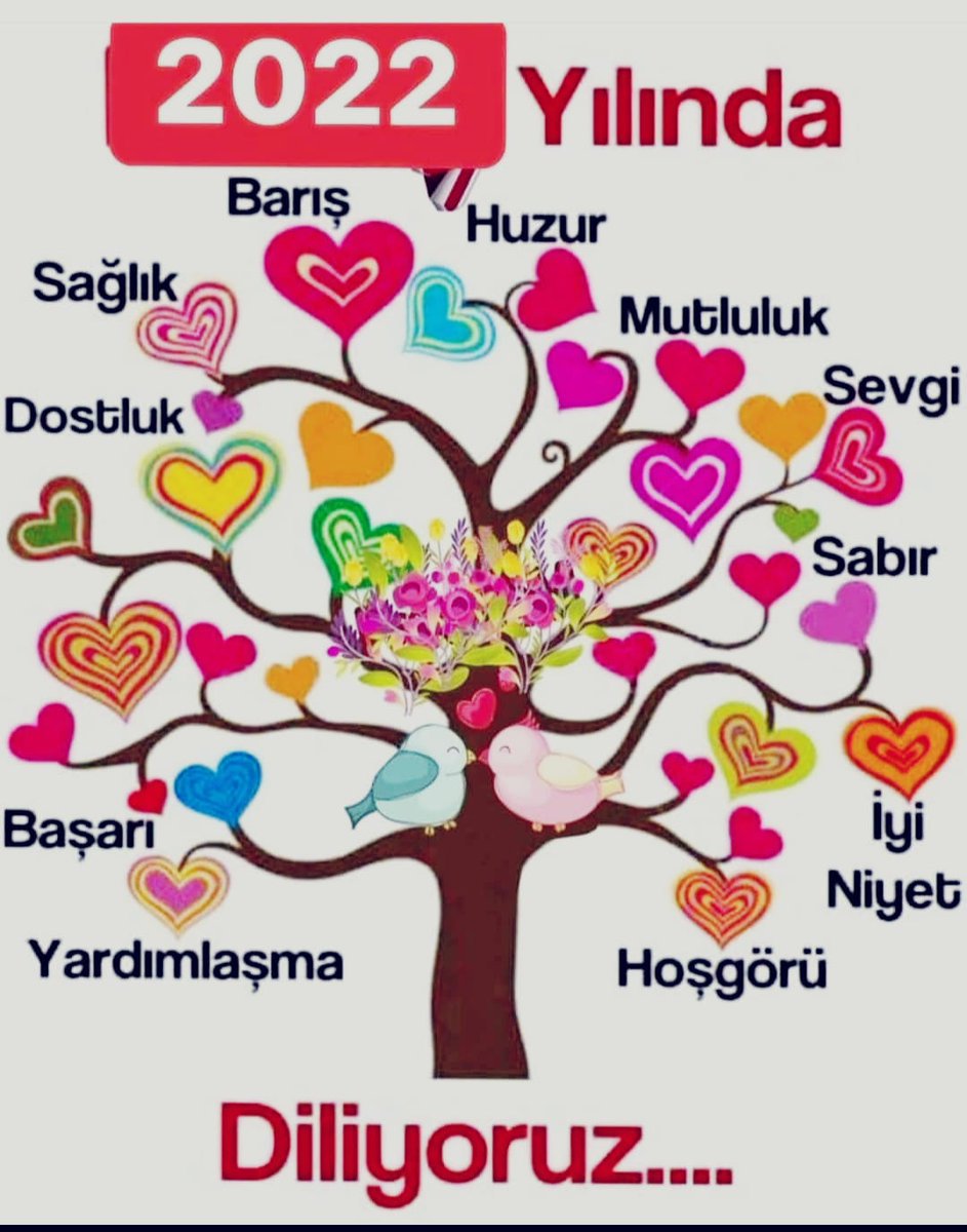 05gul05's tweet photo. Ersağ ile sağlıklı daha güzel bir yıla https://t.co/oSXibImYgf