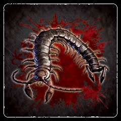 RonaldFasshauer's tweet photo. Resident Evil 0
Centurion Disciplinarian (Bronze)
Defeat Centurion. #PS4share https://t.co/I7E8ajnz5J https://t.co/h0VXMuAJ3c