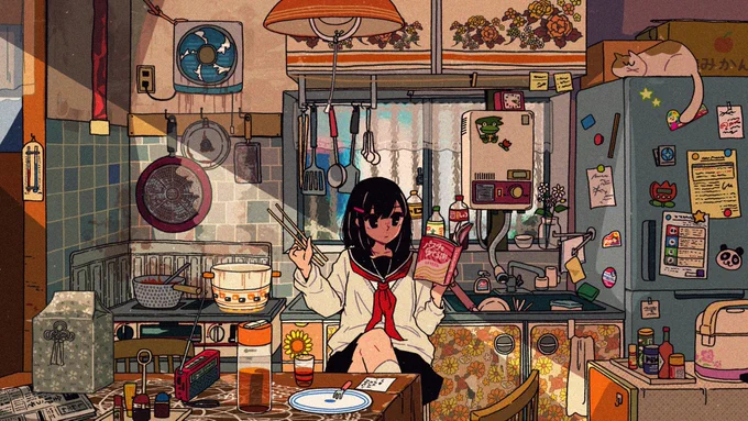 #2021年自分が選ぶ今年の4枚
今年も一年ありがとうございました 