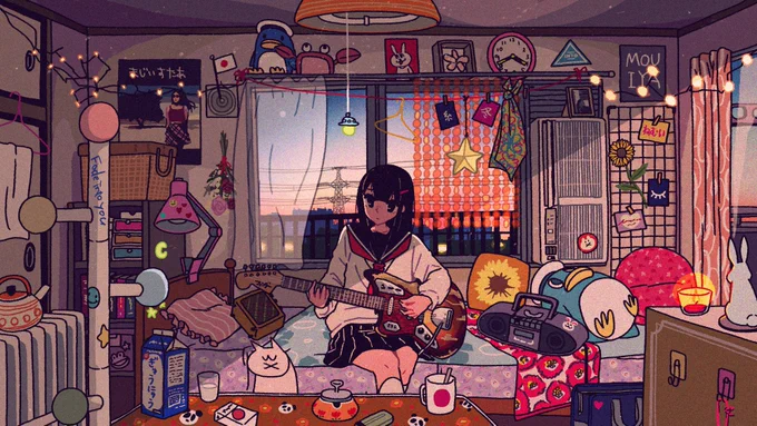 #2021年自分が選ぶ今年の4枚
今年も一年ありがとうございました 