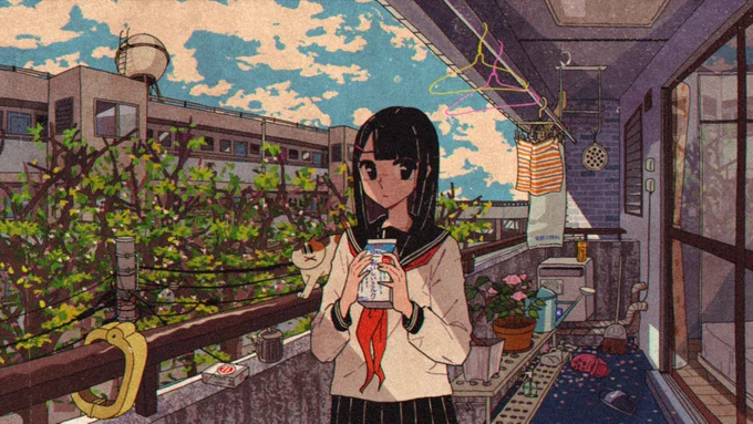 #2021年自分が選ぶ今年の4枚
今年も一年ありがとうございました 