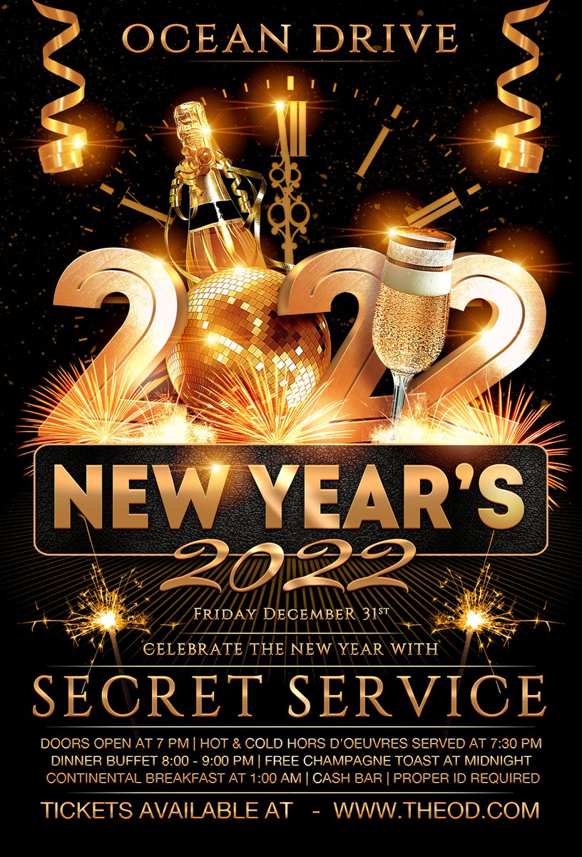 DomandCraig's tweet photo. New Years Eve Party tonight @DomandCraig at the Ocean Drive, Sea Isle City! Check out the link below to purchase your tickets now. See ya tonight @theoceandrive 

https://t.co/lrkqoXbBPu https://t.co/HHFnJW6jVk