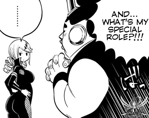 Evildeadfan102's tweet image. I re read Eden's Zero chapter 94.
#edenszero #chapter94