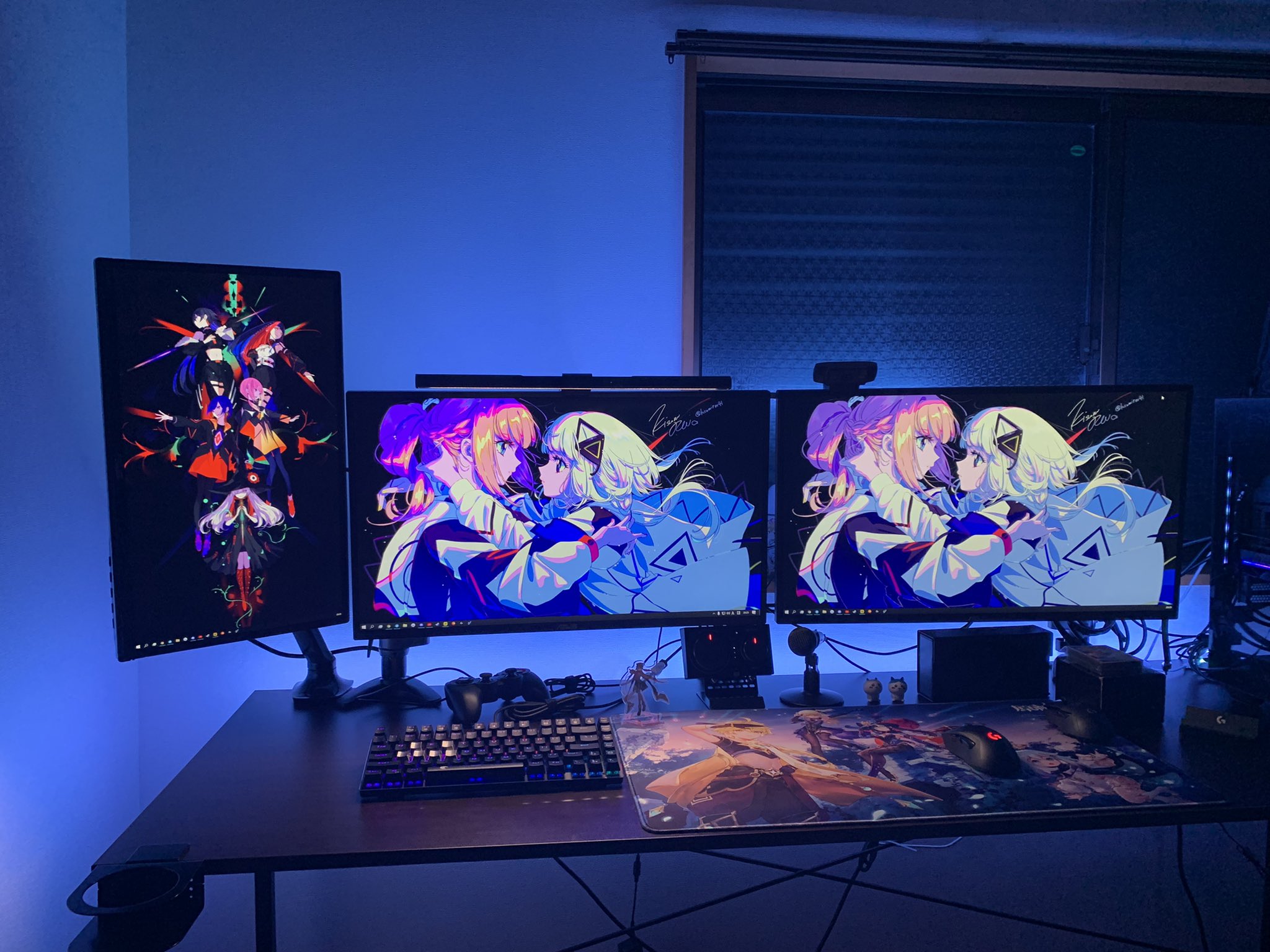 Takashiro Flac Takashiroflac Twitter
