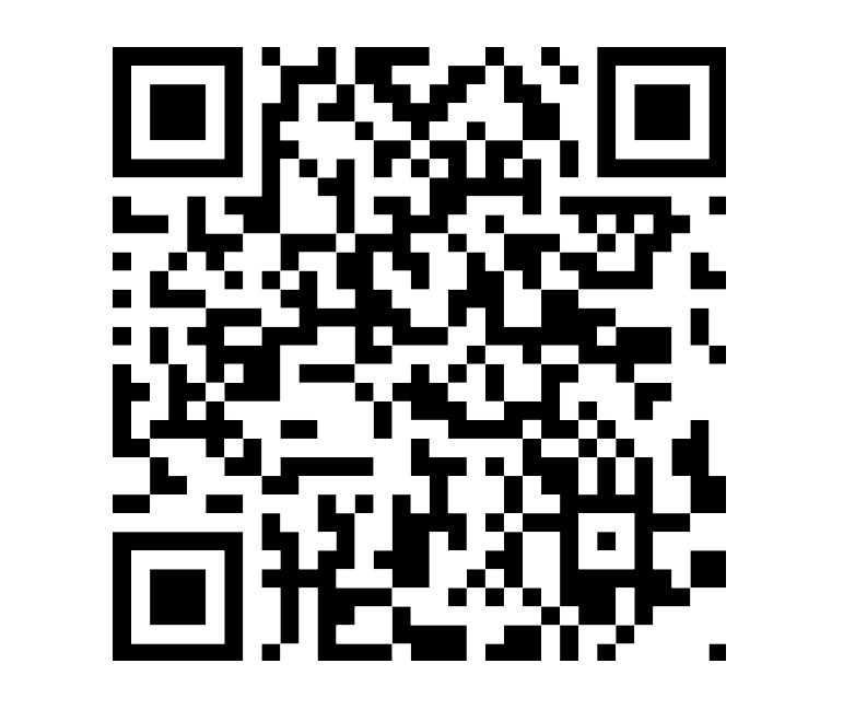 SalaminProject tweet media