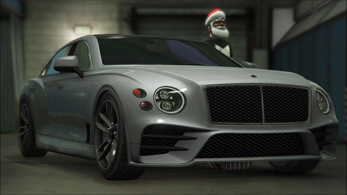 RSC_net's tweet photo. Weekly update in Lann’s Paint Shop https://t.co/eByxetdhiN #RSC_net #RockstarGames #gta #gtaonline #grandtheftauto #rdr2 #reddeadonline #gamingcommunity #crews https://t.co/vhKEe1SBCd