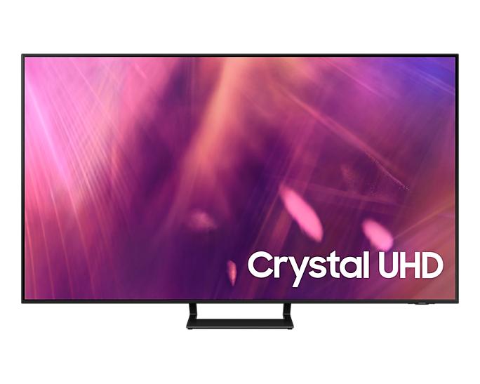 SamsungGlaxyPak's tweet photo. Model AU9000 #crystaluhd4k price 233,239 #SamsungGlaxyPak https://t.co/fGsVmpd2sq
