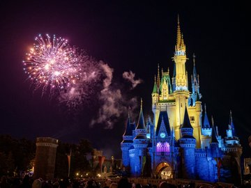 ディズニーシー入園確定済みチケット 12月31日大晦日 ４枚まで購入可 定価スタート Lactanciafeliz Cl