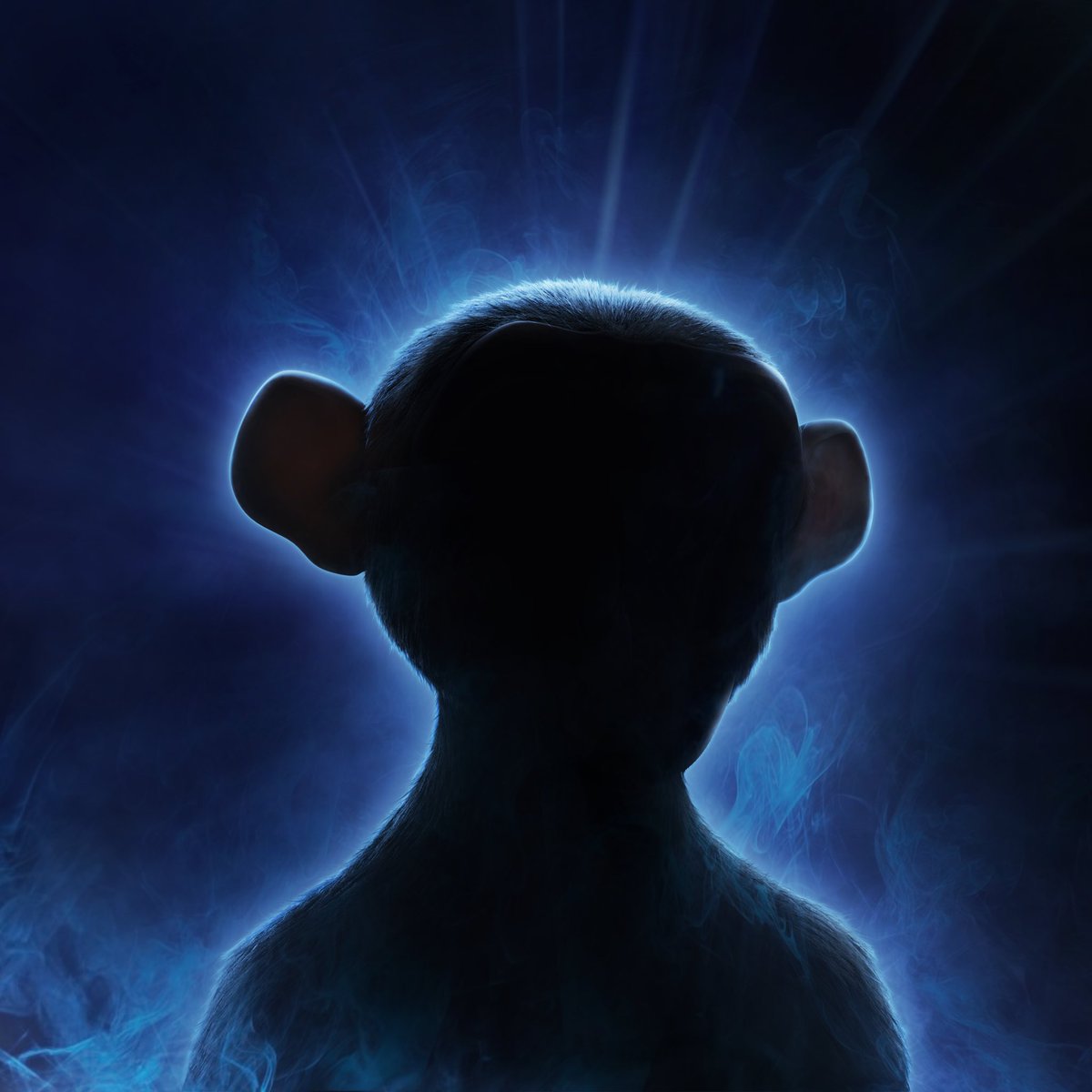 MystikusaNFT's tweet photo. 🎁 #NFTGiveaway 🎁

Been blessed to enter by minting!
Will be giving one PrimeApe Planet NFT in the next 48hours! 🔱

To win:
1x PrimeApe (~2.0 $ETH - ~$7500)

To Enter:
1️⃣ Follow @MystikusaNFT 
2️⃣ ❤️ + RT
3️⃣ Tag 3 Friends 

⏰ 48h.
#NFTs #NFTCommunity #NFTCollectibles #NFT https://t.co/oO7ZKprMTL