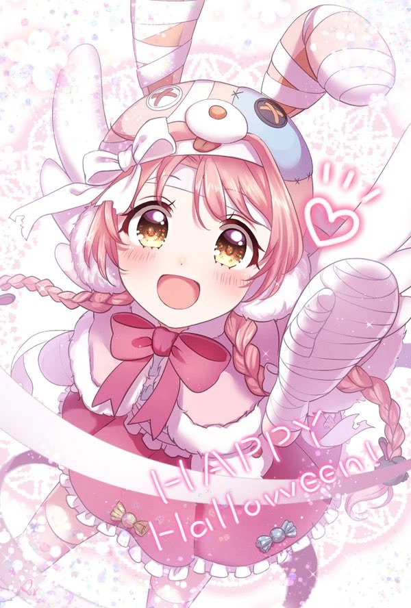 このへんかなあ〜!今年もミミちゃんに振り回され、ママは大変充実しておりました。
まさかのウマ娘でキタサトたゃにハマり漫画っぽいものに挑戦できました✌️
来年もたくさん描くぞ!!!
#2021年自分が選ぶ今年の4枚 