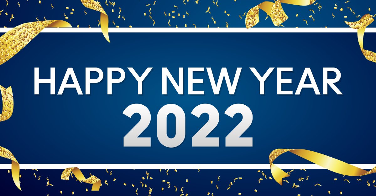 Insite360suite's tweet photo. We are so grateful for another year of amazing teamwork and innovation. We wish everyone a safe and happy New Year's and can't wait to see what 2022 brings! #HappyNewYear #Insite360 #WeAreVontier https://t.co/BwJhVcOdUW