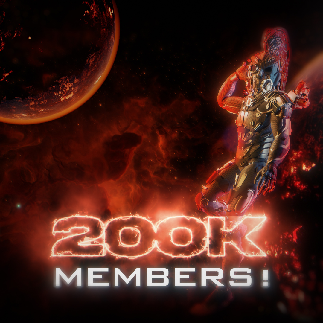 Oxya Origin tweet media