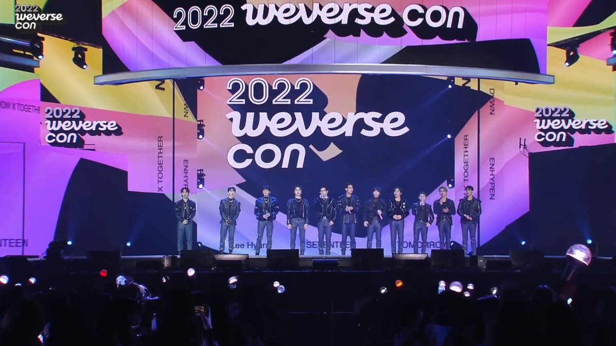 min9yu_tttop's tweet photo. HERE THEY ARE @pledis_17 https://t.co/TV1Q43xesW