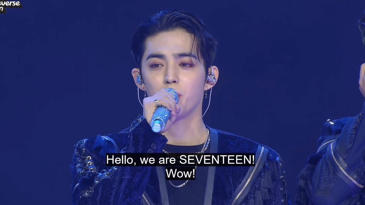 min9yu_tttop's tweet photo. HERE THEY ARE @pledis_17 https://t.co/TV1Q43xesW