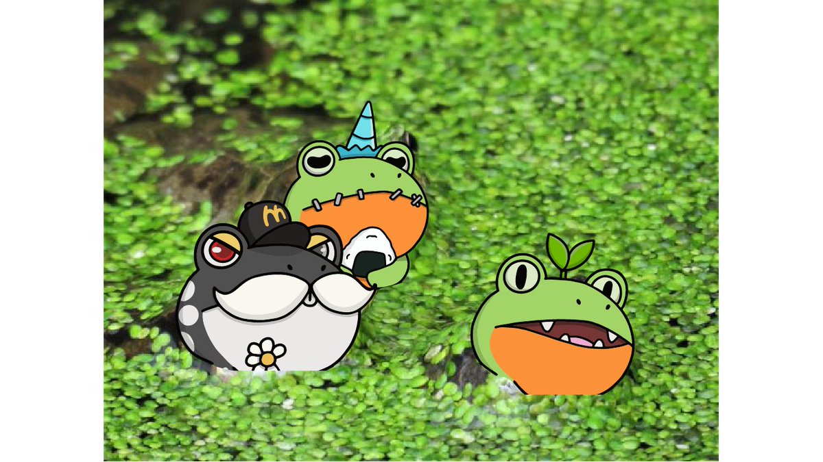 🍬ᴄɴꜰᴛʀᴇᴀᴛꜱ🍬 tweet media