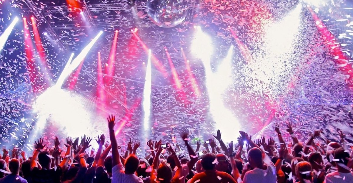 Austin D. Jordan tweet media