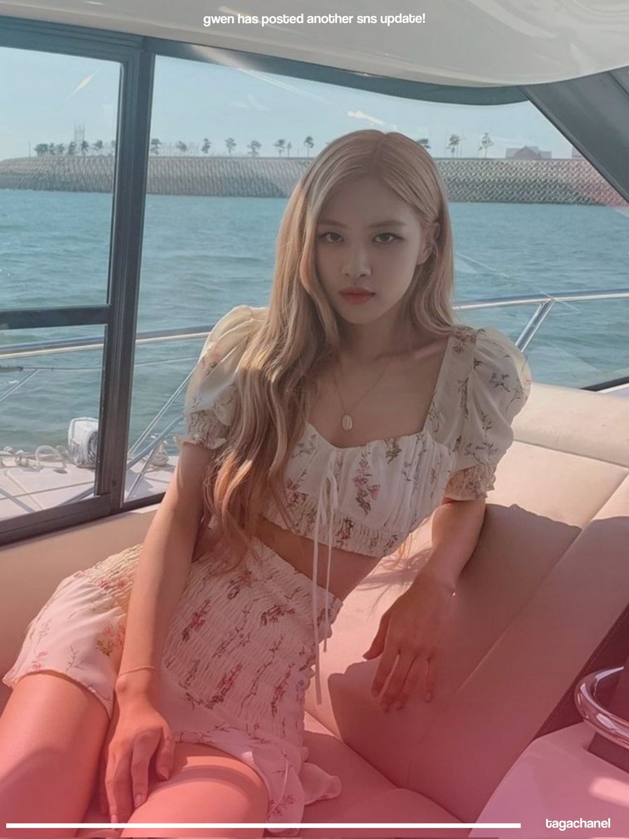 tagachanel's tweet photo. ͏͏͏͏͏͏

͏͏͏͏͏͏
      gwen's sns update 𔓘
      12 ㅡ 31 ㅡ 2O21 ﹕GMT + O8
     “ Greeting 2022 with my loved ones. I hope everyone will have a great one, too. Happy New Year! ”

͏͏͏͏͏͏

͏͏͏͏͏ https://t.co/ciiRtvJanw