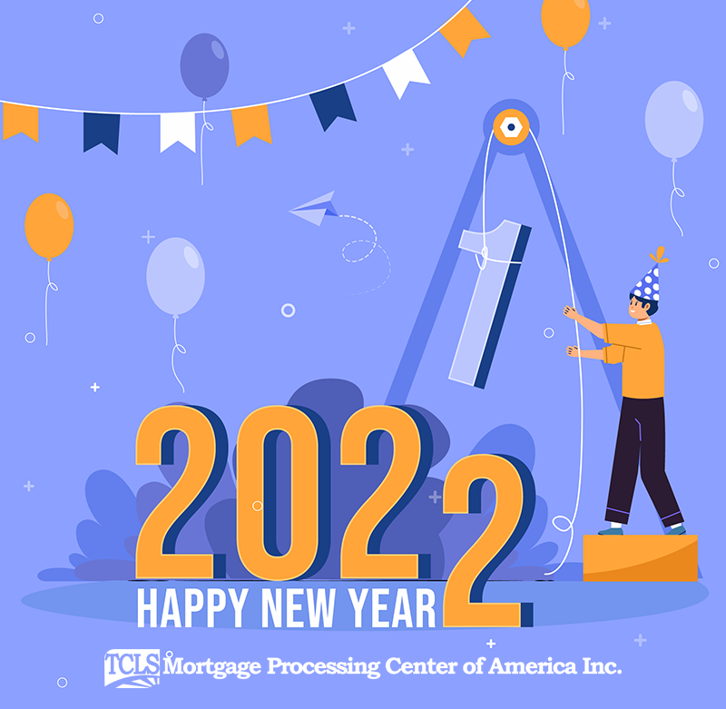 tclsph's tweet photo. Happy New Year to all especially to BPO workers! May 2022 bring better memories for all of us.

https://t.co/7lXzw874lH
#TCLS #bpo #TCLSph #newyear #newyear2022 #workfromhome #philippines #bagongtaon https://t.co/zQVP6jJtmz