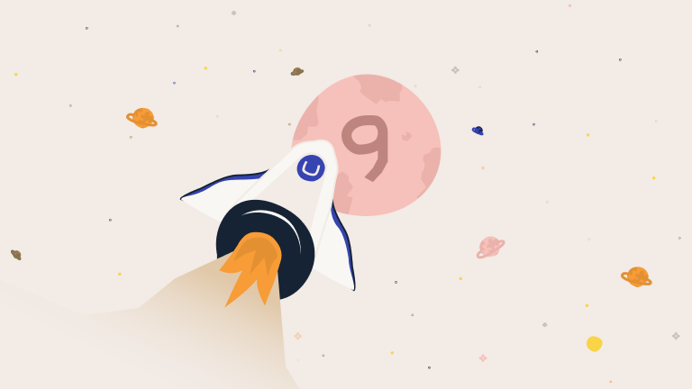 ReadingRoom's tweet image. In case you missed it: Reading Room is now using #Umbraco 9. Find out how our talented developers use this state of the art #CMS and the benefits it has for our clients. Read more: bit.ly/30q9uhn
@umbraco #Umbraco9
