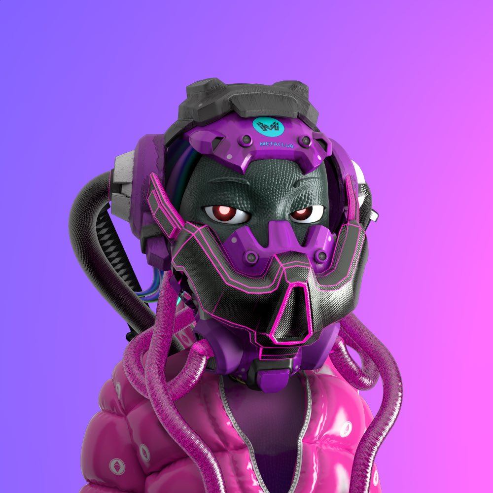 @moriepovich <a href="/0x_minifridge/">Minifridge</a> @MetaclubSociety <a href="/CryptoMories/">CryptoMories News</a> Yeah right #metaclubsociety hits different tho.