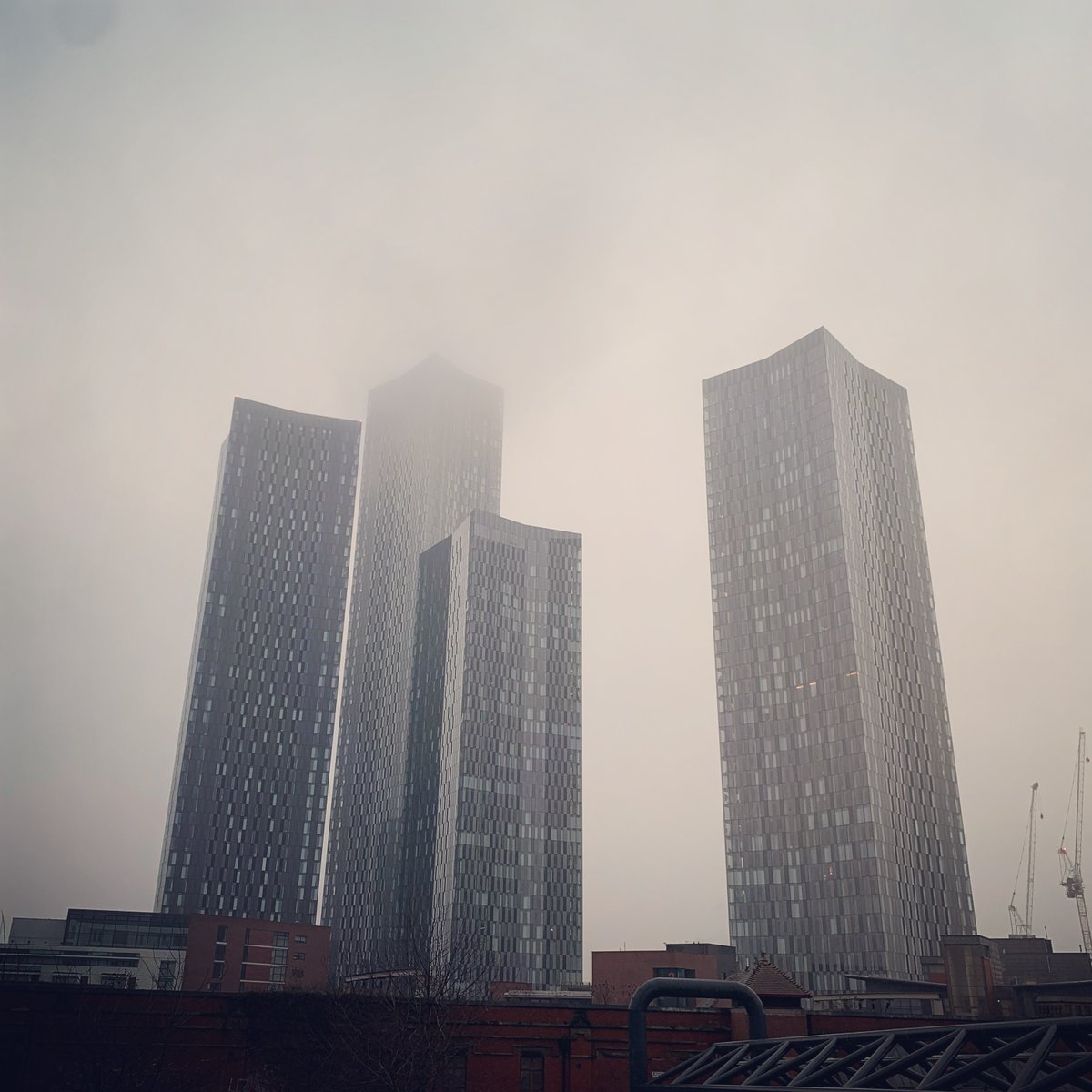 frontandfollow's tweet photo. Thanks to everyone who supported YOU CAN NEVER LEAVE this year - we've now raised over £1,000 for @Coffee4Craig through the album and membership

More coming next year I think - it seems those luxury apartments just keep on coming...

#youcanneverleave

https://t.co/FXPo2LgFwV https://t.co/DD3pLvedOq