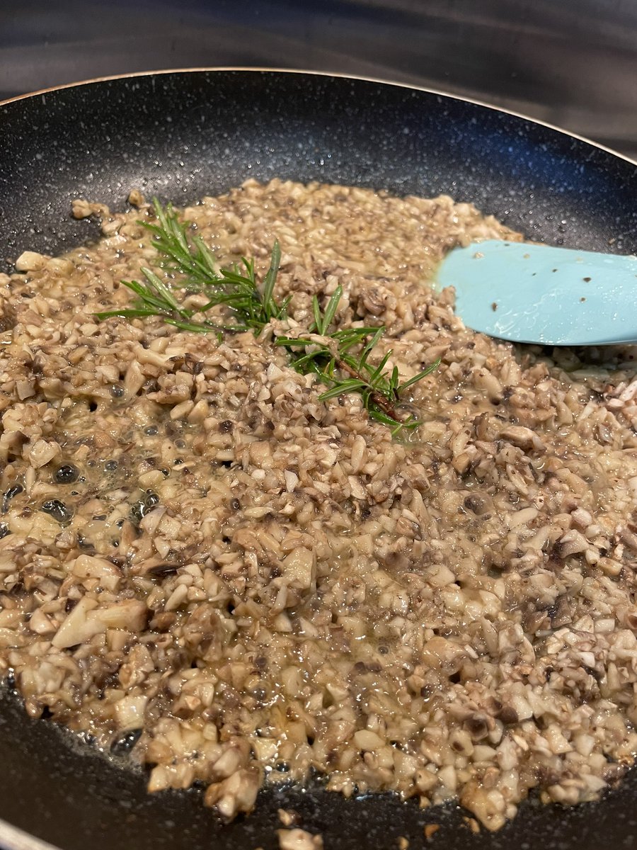 Malcolm Wilde tweet media