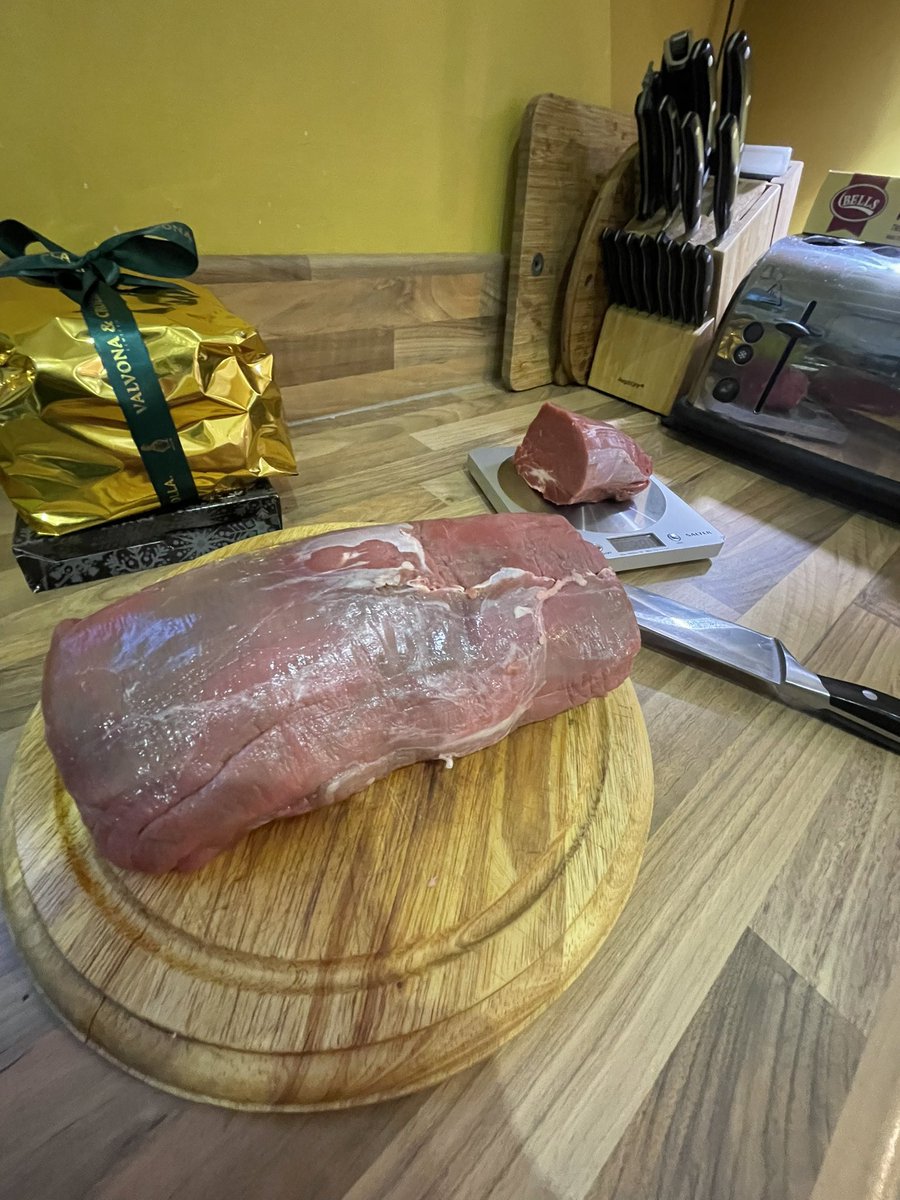 Malcolm Wilde tweet media