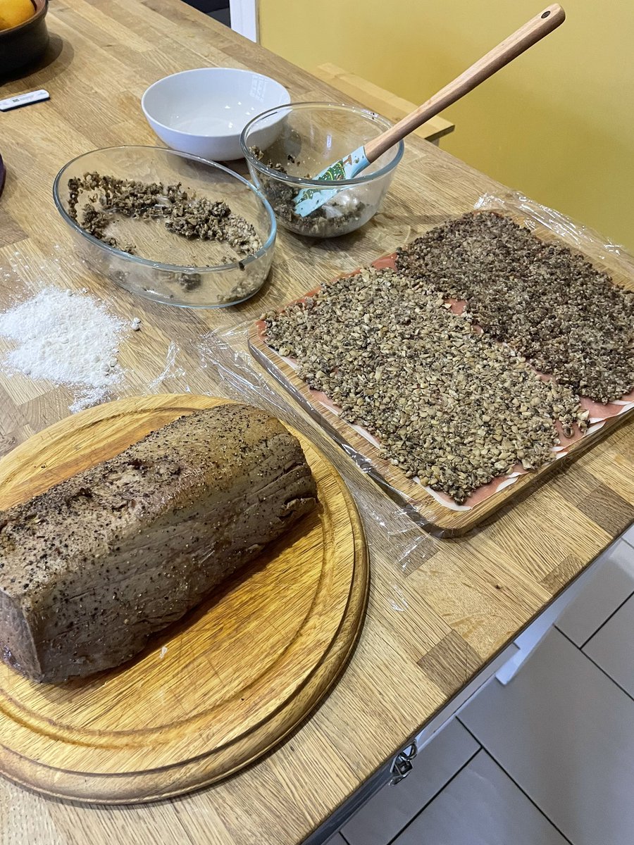 Malcolm Wilde tweet media