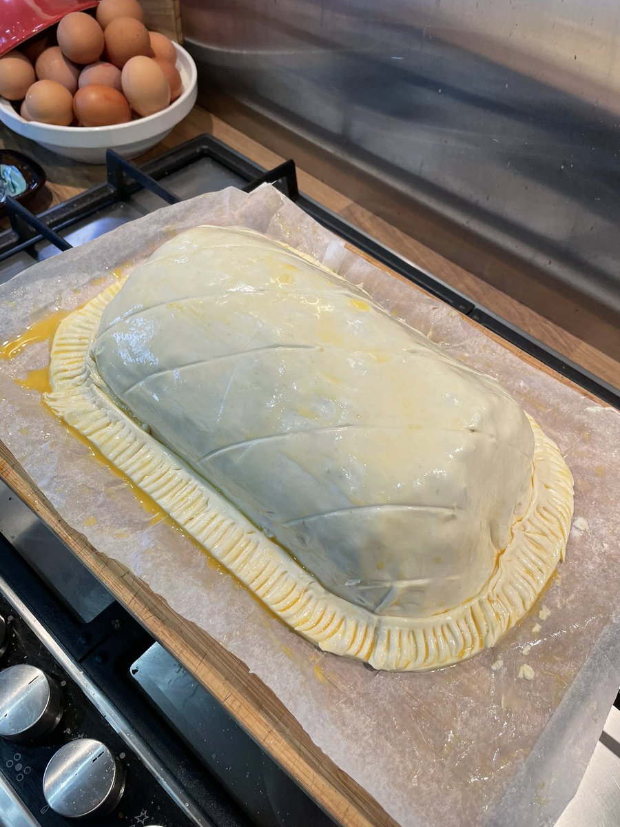 Malcolm Wilde tweet media