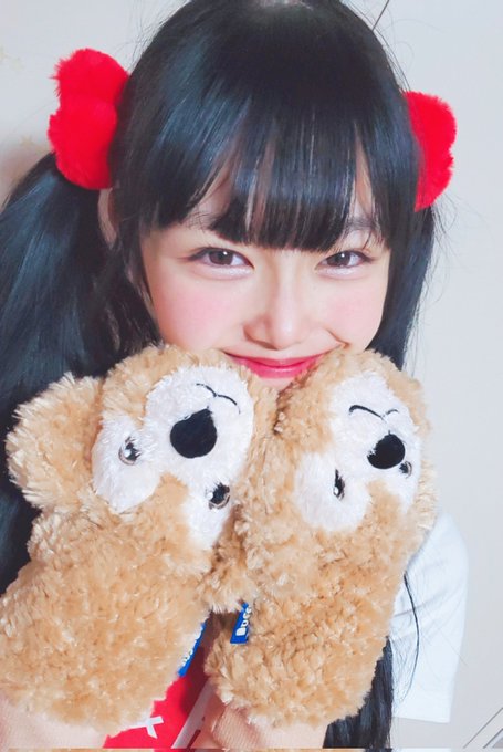 Twitterのコスプレ画像24