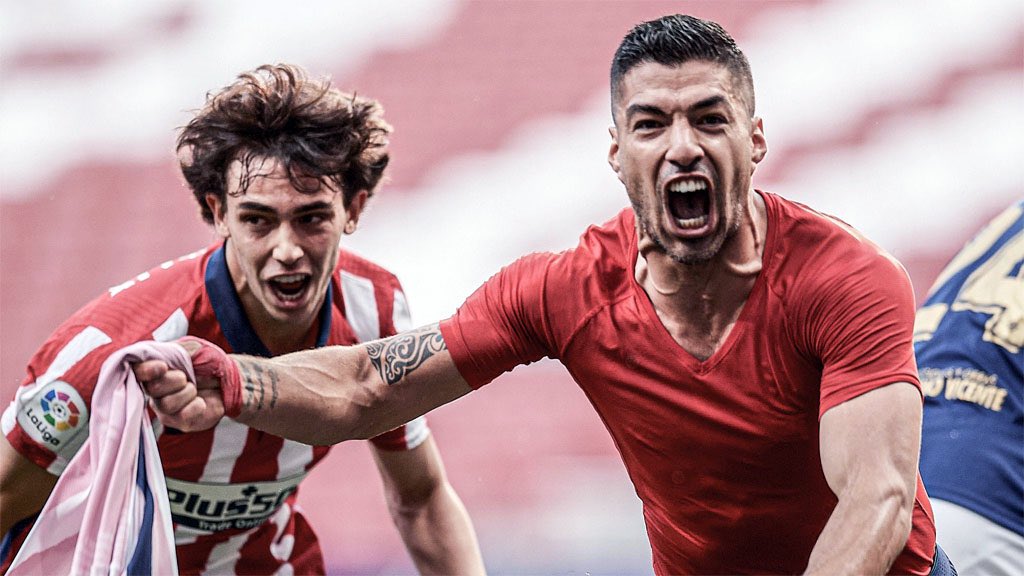 Todo_atleti's tweet photo. Mi 2021 en una foto. https://t.co/OnlwpPTAdX