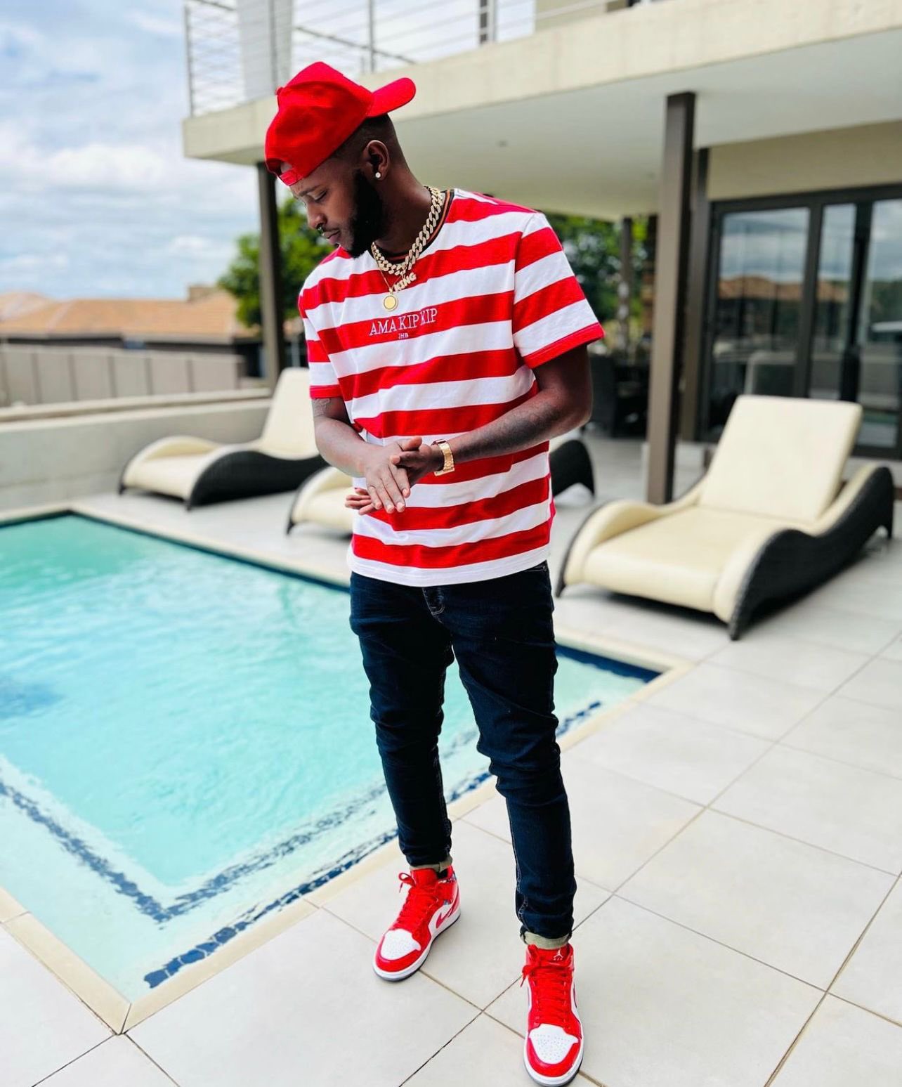 ama kip kip t shirt prices