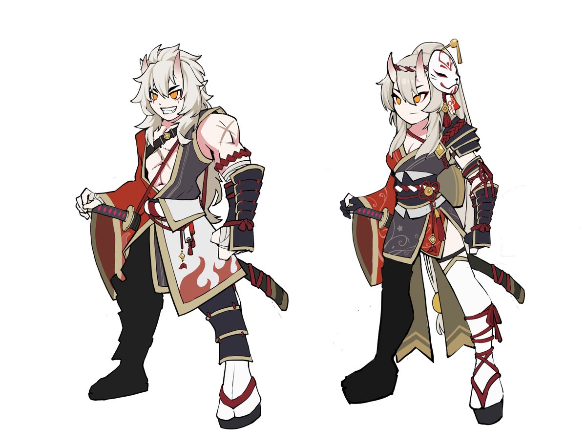 j o n . e v e (@jon__eve) on Twitter photo 